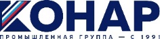 Конар
