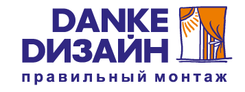 1.png 1.png