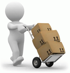 Установка 1с shipping.png