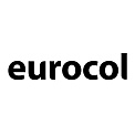 ООО «Форбо Еврокол РУС»