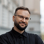 Дмитрий Лоскутников